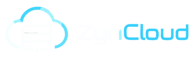 ZynCloud