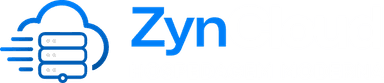 ZynCloud
