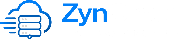 ZynCloud